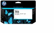  HP F9J98A 745