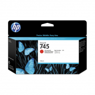  HP F9K00A 745