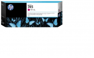  HP F9K01A 745