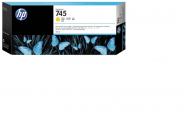  HP F9K02A 745
