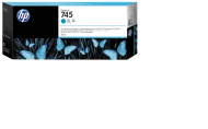  HP F9K03A 745