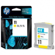  HP C4838A 11