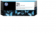  HP F9K05A 745