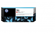  HP F9K06A 745