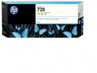  HP F9K15A 728