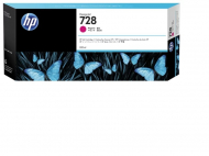  HP F9K16A 728