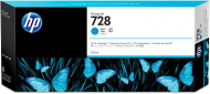  HP F9K17A 728