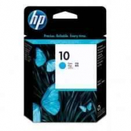  HP C4841A 10