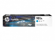  HP J3M68A 981A