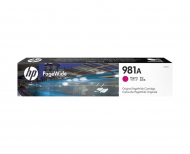  HP J3M69A 981A