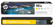  HP J3M70A 981A