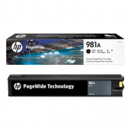  HP J3M71A 981A
