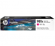  HP L0R10A 981X