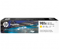  HP L0R11A 981X