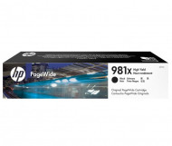  HP L0R12A 981X