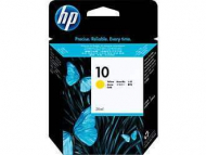  HP C4842A 10