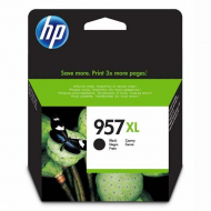  HP L0R40AE 957Xl