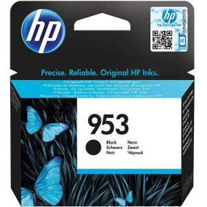 Картридж HP L0S58AE №953