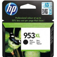  HP L0S70AE 953Xl