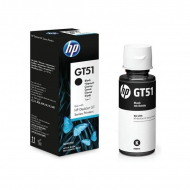  HP M0H57AE GT51