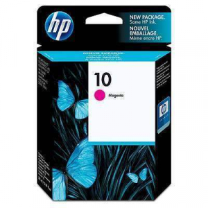 Картридж HP C4843A №10