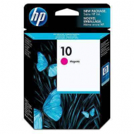  HP C4843A 10