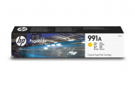  HP M0J82AE 991A