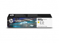 HP M0J98AE 991X