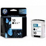  HP C4844A 10