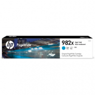  HP T0B27A 982X
