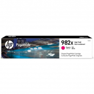  HP T0B28A 982X