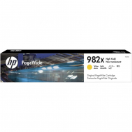  HP T0B29A 982X