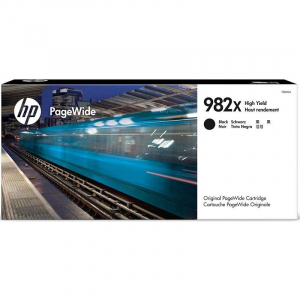 Картридж HP T0B30A №982X