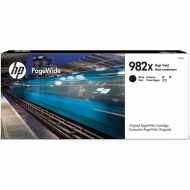  HP T0B30A 982X