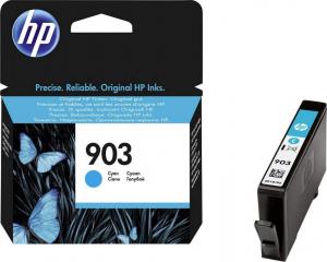Картридж HP T6L87AE №903