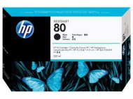  HP C4871A 80