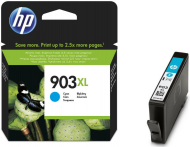  HP T6M03AE 903XL