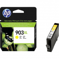  HP T6M11AE 903XL