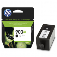  HP T6M15AE 903XL