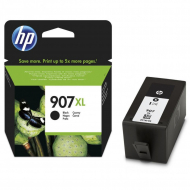  HP T6M19AE 907XL