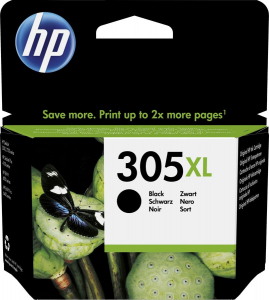 Картридж HP 3YM62AE №305XL