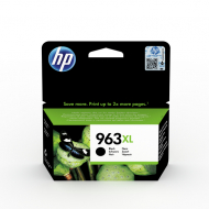  HP 3JA30AE 963XL