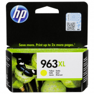  HP 3JA29AE 963XL