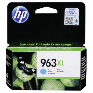 HP 3JA27AE 963XL