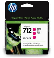   HP 3ED78A 712 (3 )