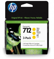   HP 3ED79A 712 (3)