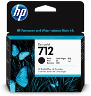  HP 3ED71A 712