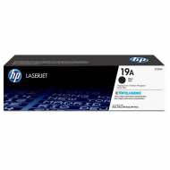  HP CF219A 19A