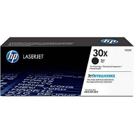  HP CF230X 30X