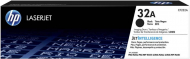  HP CF232A 32A